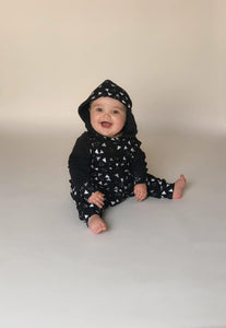 Custom Hoodie